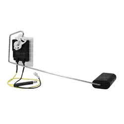 SENSOR NIVEL F250 10/98>01/12 GAS/DIESEL/CONVERTIDA
