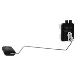 SENSOR NIVEL FORD RANGER 2.3 16V XLS 01> RANGER 2.3I 16V FLEX 09>