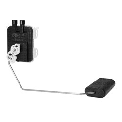 SENSOR NIVEL FORD ESCOSPORT 1.6 2.0 12> BOSCH