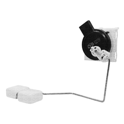 SENSOR NIVEL POLO TDS 04> GASOLINA
