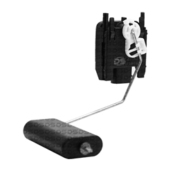 SENSOR NIVEL GM SONIC 1.6 16V 12> FLEX POWER