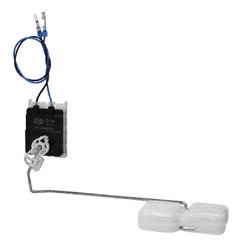 SENSOR NIVEL FORD F1000 3.6 4.9 92>98