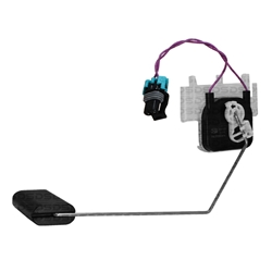 SENSOR NIVEL CITROEN C3 1.5 1.6 13> PICASSO AIR CROSS 1.5 1.6 11> FLEX