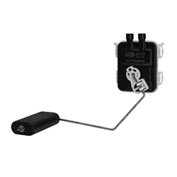 SENSOR NIVEL COURIER 1.6I 06/07> FLEX BOSCH
