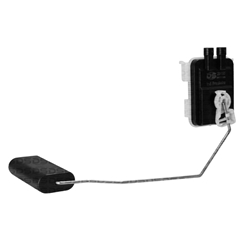 SENSOR NIVEL HYUNDAI TUCSON 2.0 FLEX C/ BOSCH