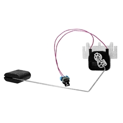 SENSOR NIVEL MITSUBISHI L200 TRITON 11> FLEX/DIESEL