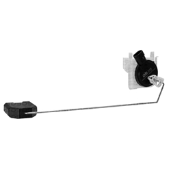SENSOR NIVEL MITSUBISHI L200 08> FLEX