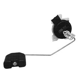 SENSOR NIVEL PALIO WEEKEND SW TDS 01> GASOLINA