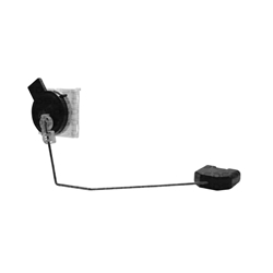 SENSOR NIVEL STILO 2003/2006 GASOLINA