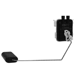SENSOR NIVEL VW GOLF G4 1.6 TOTAL FLEX 07> F000TE118J3V2