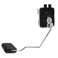 SENSOR NIVEL HONDA CITY 1.5 FIT 1.4 1.5 16V 12> FLEX F000TE165E