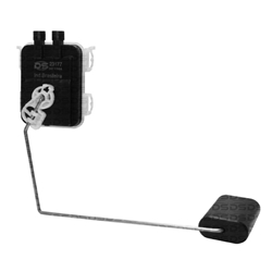 SENSOR NIVEL CITROEN C4 LOUNGE 14>16 1.6 2.0 16V PEUGEOT 408 11> FLEX