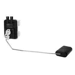 SENSOR NIVEL NISSAN SENTRA 2.0 09> FLEX F00TE146E