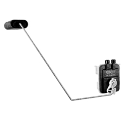 SENSOR NIVEL S10 2.4 02/07> FLEX BOSCH