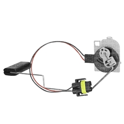 SENSOR NIVEL HYUNDAI IX35 KIA SPORTAGE 2.0 4CC 16V FLEX 11>16