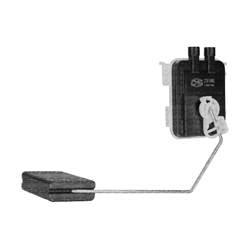 SENSOR NIVEL HONDA CRV 2.0 FLEX 4X4 13> BOSCH
