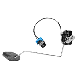 SENSOR NIVEL FIAT MOBI 1.0 FLEX 16> FLEX