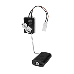 SENSOR NIVEL HYUNDAI TUCSON 2.0 05> SPORTAGE 2.0 06> LADO PASSIVO DO TANQUE