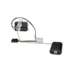 SENSOR NIVEL HYUNDAI I30 2.0 09> GASOLINA DENSO