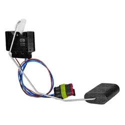 SENSOR NIVEL VW UP 14>18 FLEX 1.0 3CIL 12V
