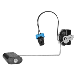 SENSOR NIVEL FIAT TORO 16> JEEP RENEGADE COMPASS 16> FLEX 16V
