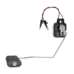 SENSOR NIVEL FORD FOCUS DURATEC FLEX 13> BOSCH FLEX