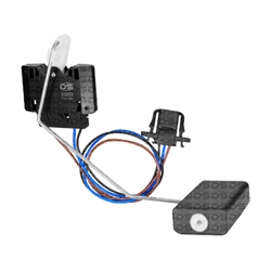 SENSOR NIVEL VW GOLF JETTA FUSCA 04> GAS/FLEX AUDI A3 TT S3 04> GAS
