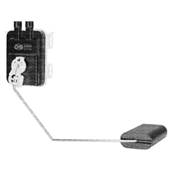 SENSOR NIVEL HONDA CITY FIT 1.4 1.5 14> FLEX BOSCH