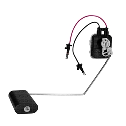 SENSOR NIVEL RENAULT KWID 17> BOSCH FLEX