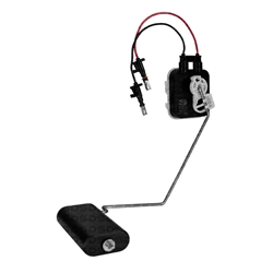 SENSOR NIVEL FIAT STRADA 15> 8/16V 1.4 1.8 FLEX
