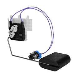 SENSOR NIVEL JAC J2 1.4 4CC 16V FLEX 14>