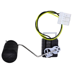 SENSOR NIVEL HONDA CIVIC 01>06 DENSO GAS