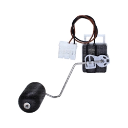 SENSOR NIVEL HONDA FIT 1.4/1.5 04/06 GASOLINA
