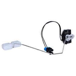 SENSOR NIVEL CLIO 1.0 16V HIFLEX 12>16 FLEX