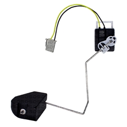 SENSOR NIVEL HONDA CRV 2.0 4CC 16V 07>11