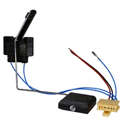 SENSOR NIVEL CITROEN C3 C4 PICASSO 1.6 2.0 FLEX 06>