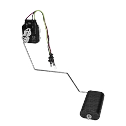 SENSOR NIVEL VW GOLF NOVO JETTA 16> TSI AUDI A3 SEDAN 16> 16V 1.4 TSI