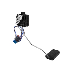 SENSOR NIVEL VW POLO VIRTUS 1.0 3CC 1.6 4CC FLEX TCROSS 1.0 3CC 1.4 4CC
