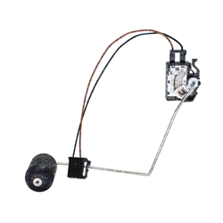 SENSOR NIVEL SUZUKI GRAND VITARA 2.0 4CC 16V GASOLINA 08>