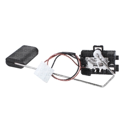 SENSOR NIVEL KIA PICANTO 1.0 4CC GASOLINA 08>11