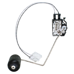 SENSOR NIVEL HILUX SW4 05> GAS/DIESEL