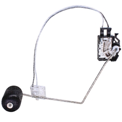 SENSOR NIVEL HILUX PICK UP 05> GAS/DIESEL