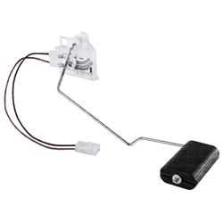 SENSOR NIVEL HYUNDAI SANTA FE KIA SORENTO 10> ATIVO