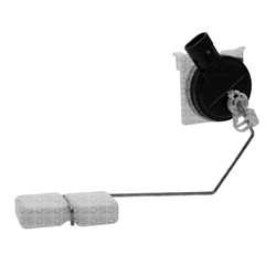 SENSOR NIVEL KOMBI 2006 > FLEX