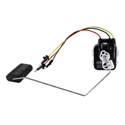 SENSOR NIVEL AUDI Q3 1.4 4CC 16V FLEX 16>19  PASSIVO