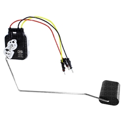 SENSOR NIVEL AUDI Q3 1.4 4CC 16V FLEX 16>19  ATIVO