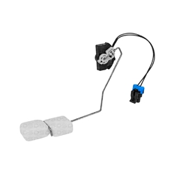 SENSOR NIVEL NISSAN SENTRA 2.0 4CC 16V FLEX 14>