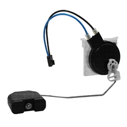 SENSOR NIVEL GM ASTRA 1.8 2.0 4CC 8V 98>