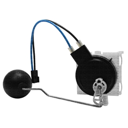 SENSOR NIVEL GM CORSA 1.0 1.8 4CC 8V GASOLINA 02>07