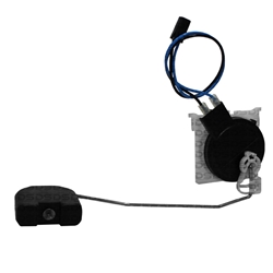 SENSOR NIVEL GM VECTRA 2.0 2.2 8V/16V GASOLINA 96>05